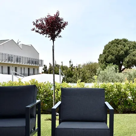 Villa Elegance In Nikiti (Sithonia)
