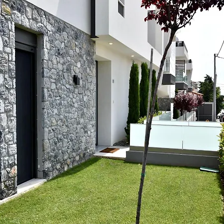 Elegance In