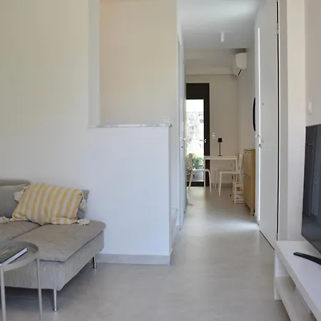 Villa Elegance In