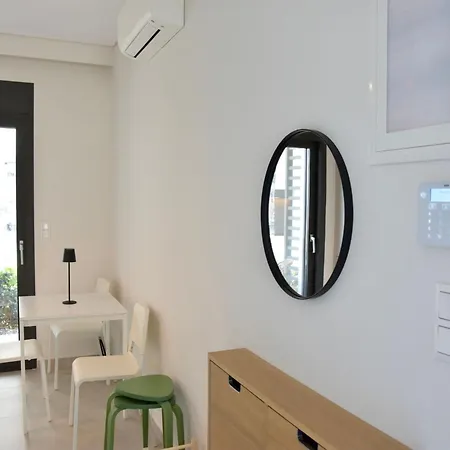 Villa Elegance In Nikiti (Sithonia)