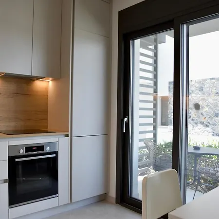 Elegance In *