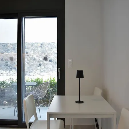 Villa Elegance In