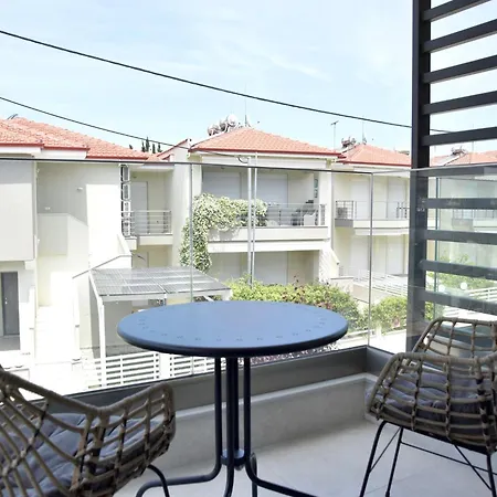 Elegance In Villa